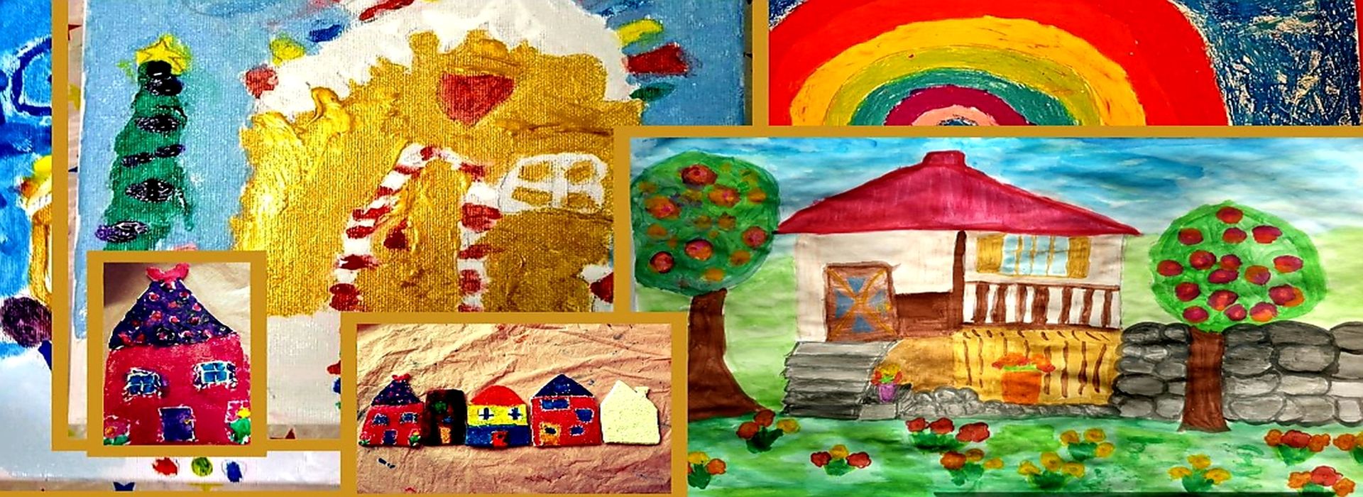 Bulgarian Education - 4